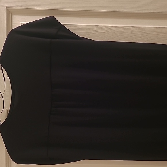 Stork & Babe jumper - Picture 5 of 6